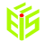 EISL Logo