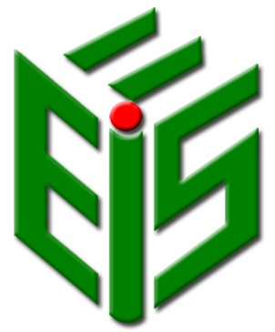 Eidy ICT Solutions Ltd. logo